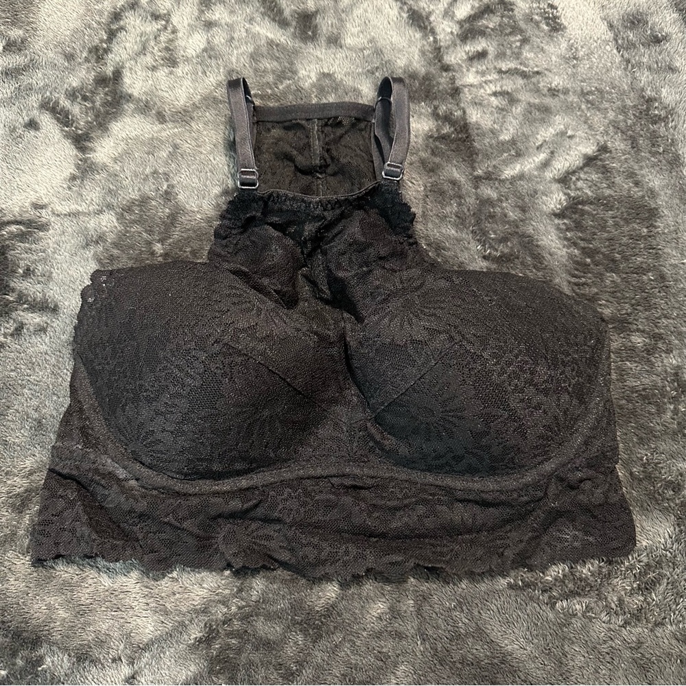 PINK Victoria's Secret Bralette